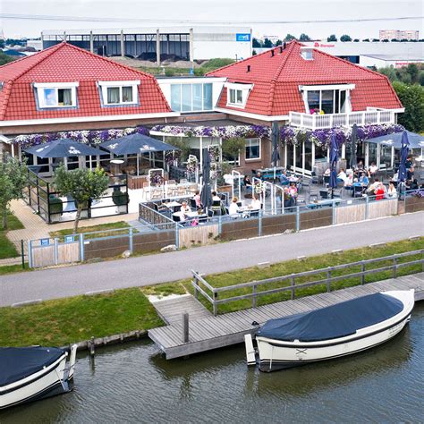 De Bonte Haas