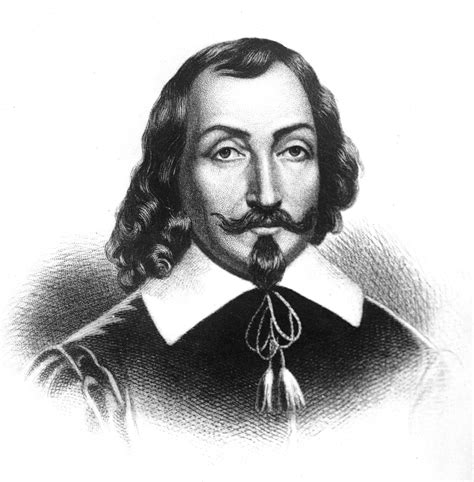de champlain biography