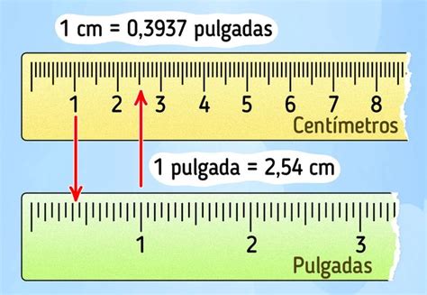 De Cm A Pul