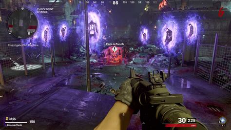 de easter egg need 2 ps4/5 : r/blackops3zombies