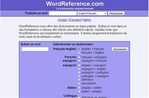 de facto - traduction - Dictionnaire Français-Anglais WordReference.com