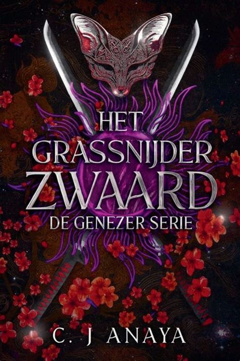 de genezer dutch edition