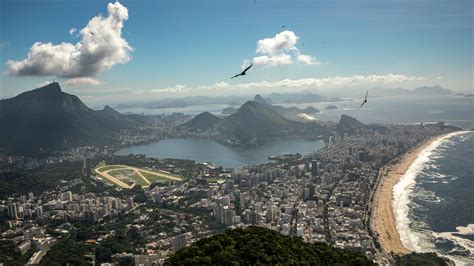 De Janeiro A Janeiro Com Letra