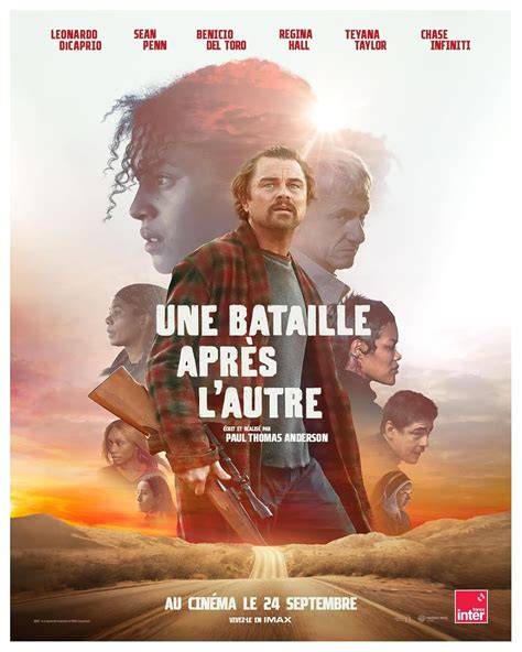 de l autre ca ta c de l eau indochine 1950 1952