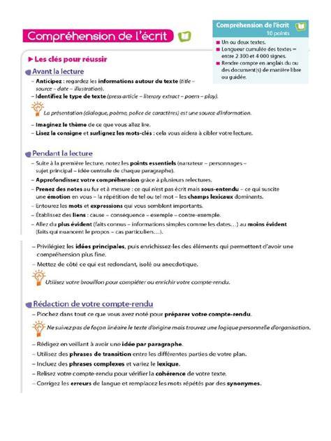 de l ecrit a l ecran