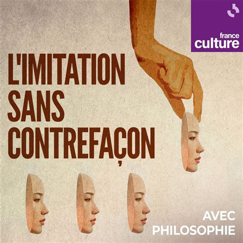 de l imitation dans les beaux arts 1983 deuxia me