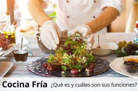 de la cocina a la mesa en 10 minutos