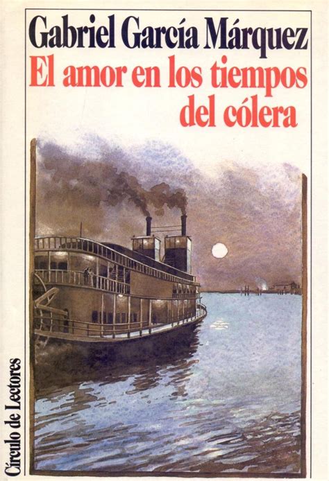 De La Colera El Libro De Bolsillo Bibliotecas Tem