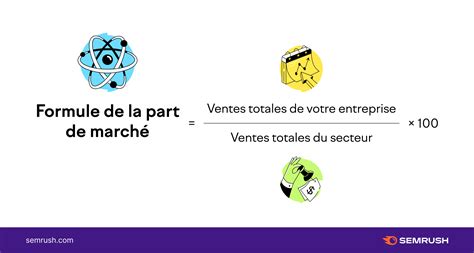 De La Part De La Princesse Morte Epub