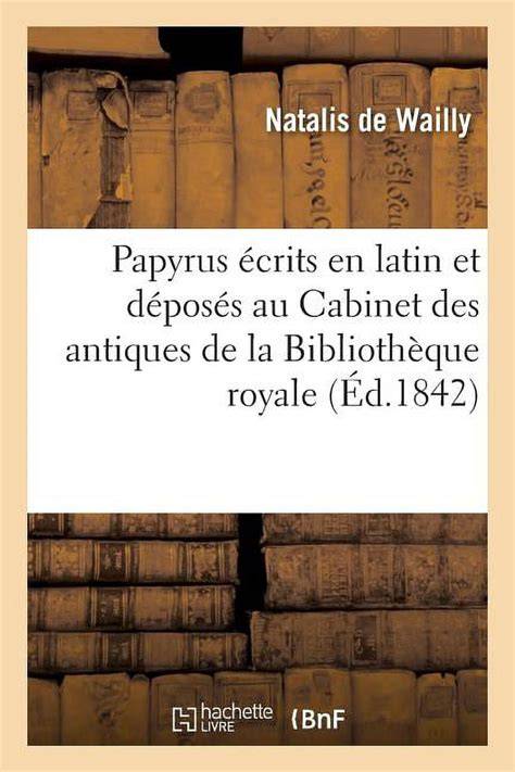 de la passion bibliotha que de psychanalyse