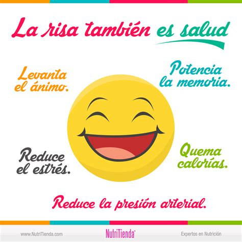De La Risa A La Tragedia
