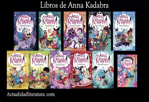 De Libro En Libro Coleccion Agus Y Los Monstruos