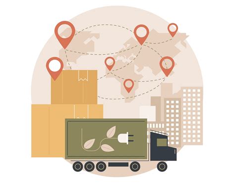 De Logistica Integral