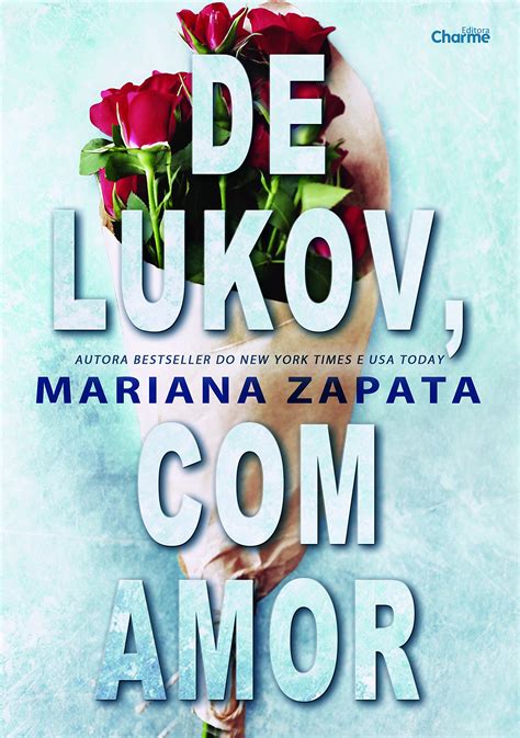 De Lukov Com Amor