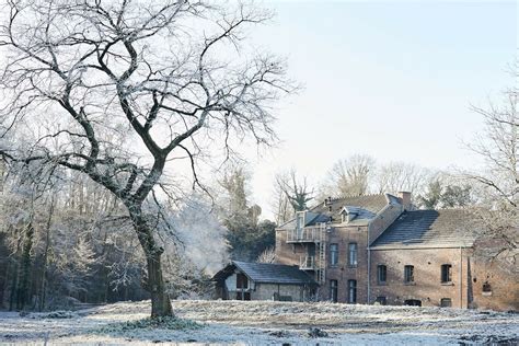 de molen van moelingen