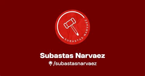 De Narvaez Subastas