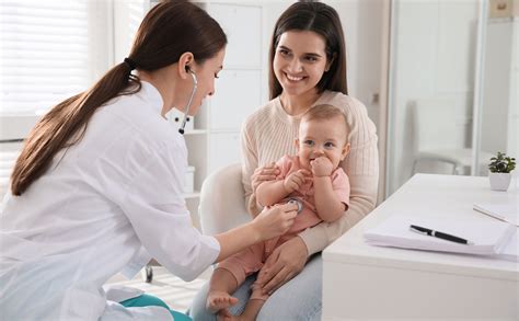 De Pediatria