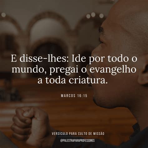 De Quem é A Missão Da Clientividade
