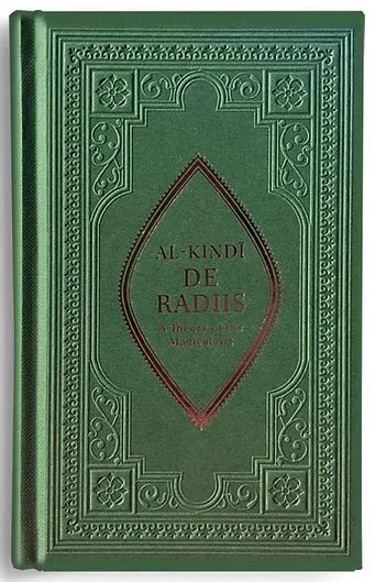 De Radiis