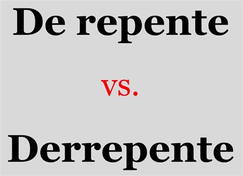 De Repente Rae