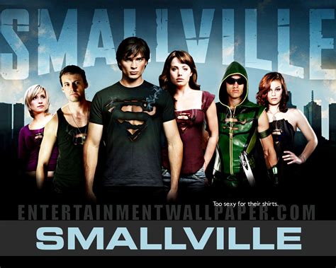 de smallville 2 temporada dublado rmvb peliculas