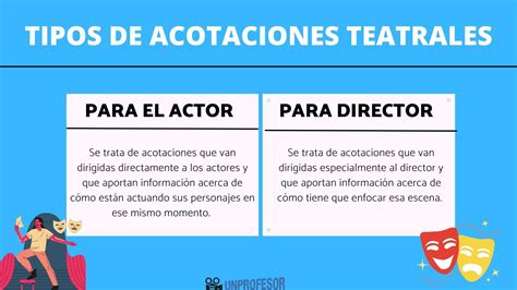 De Teatro
