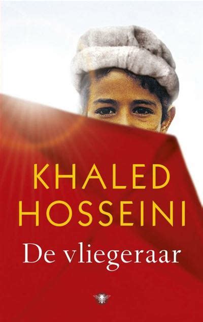 de vliegeraar biografie