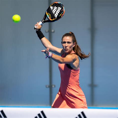 De Volea Padel