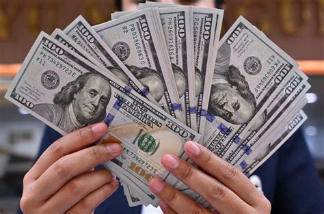 De-Dollarization