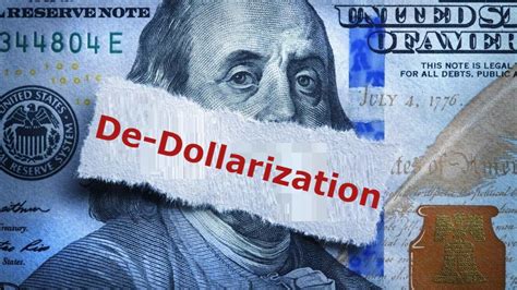 de-dollarization image 2