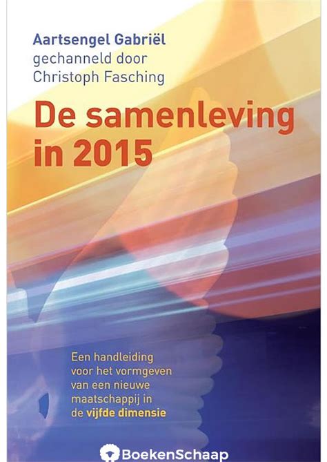Full Download De Samenleving In 2015 Binnenwerk Website Pdf 