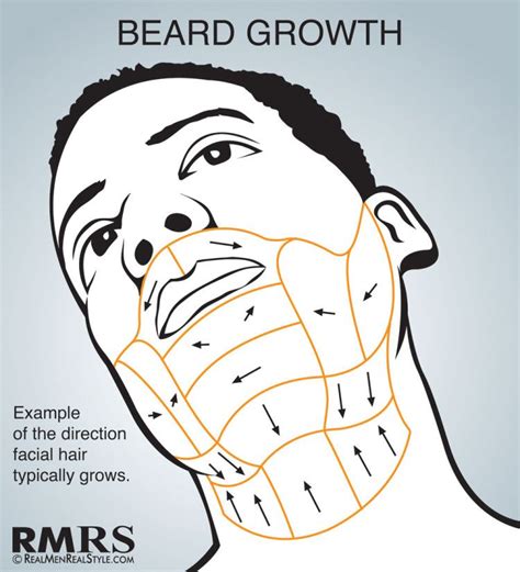 Read Online De Shaving Guide 