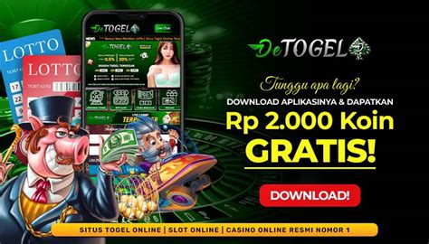 DE TOGEL - PAM4D >> SITUS TOGEL HADIAH 4D TERBESAR DAN BANDAR