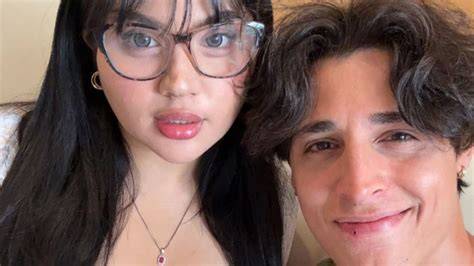 dea ayu onlyfans