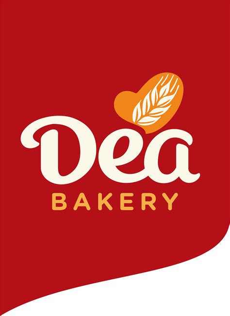 dea bakery