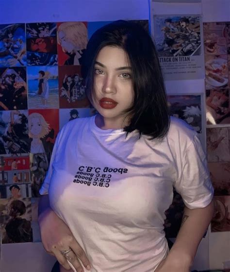 dea OnlyFans leaked content