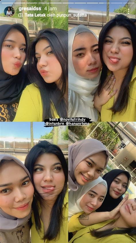 dea onlyfans twitter taman ML & Lila mawar di status transaksi chip Domino Ceme Keliling tambah perlit ke media terpopuler bulan image 1