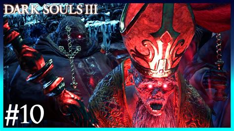 Deacons Of The Deep Walkthrough