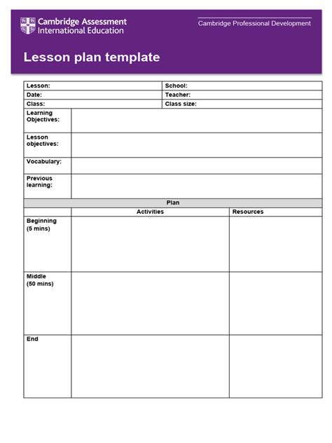 dead cold lesson plan cambridge university press