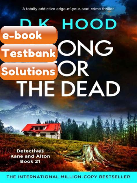 dead guilty a totally addictive crime thriller wi
