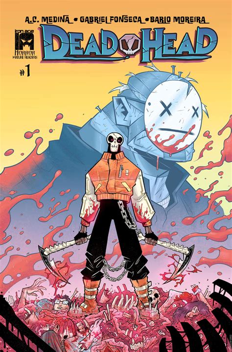 Dead Head S Historical Guide To Chicago By Jesse Jarnow
