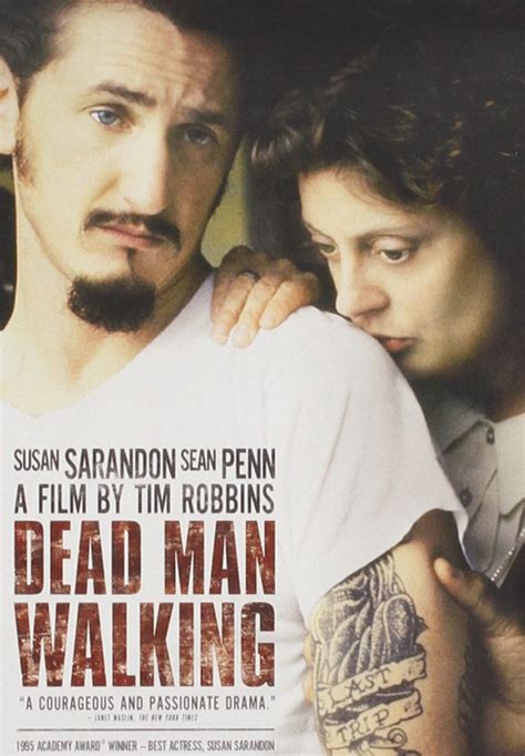 dead man walking deutsch ganzer film