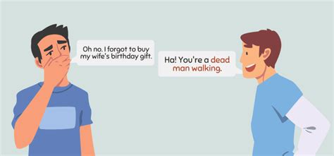 Dead Man Walking Meaning