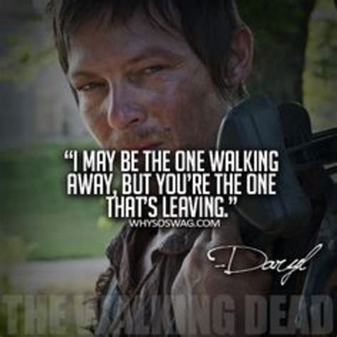 Dead Man Walking Quotes