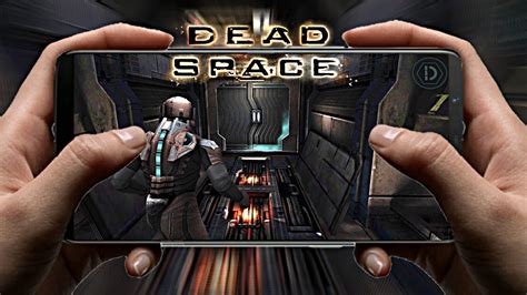 dead space para android 23 skype