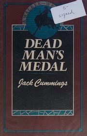 Download Dead Mans Medal 