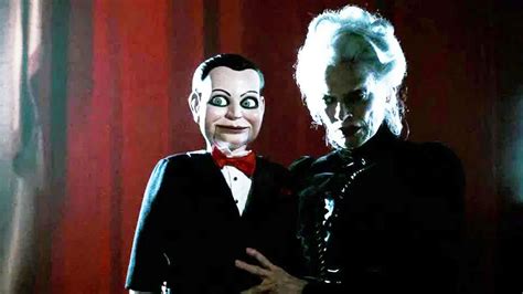 Read Dead Silence 