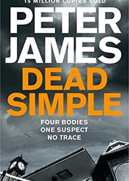 Download Dead Simple 