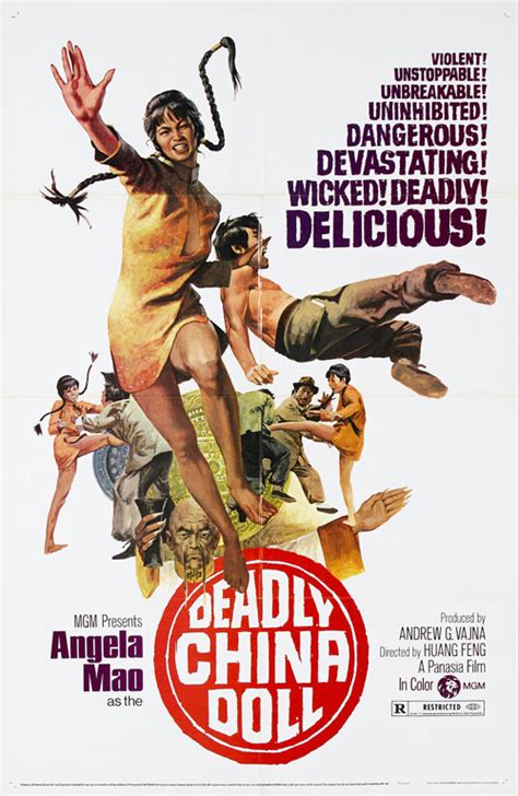 deadly china doll 1973 torrent s