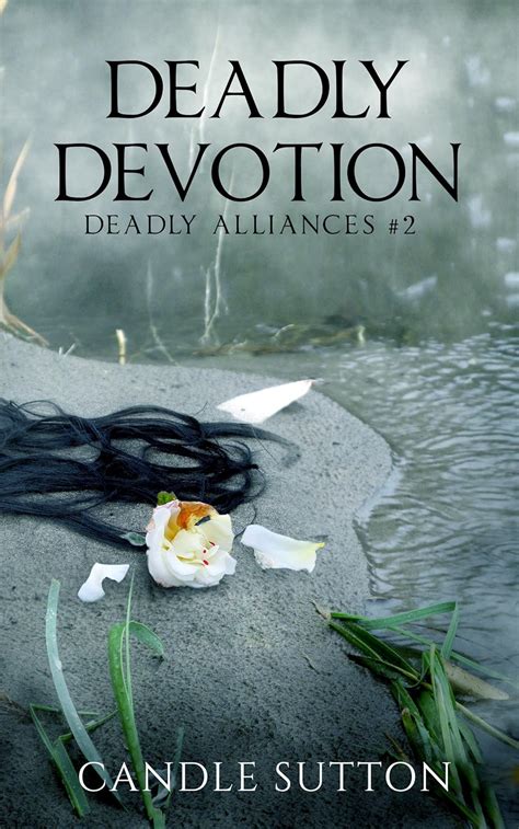 Deadly Devotion English Edition